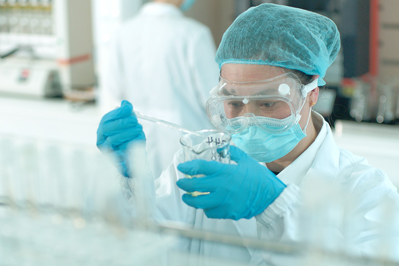 福貝寵食2024年度SGS送檢報告，讓寵物食品安全“有跡可循” 