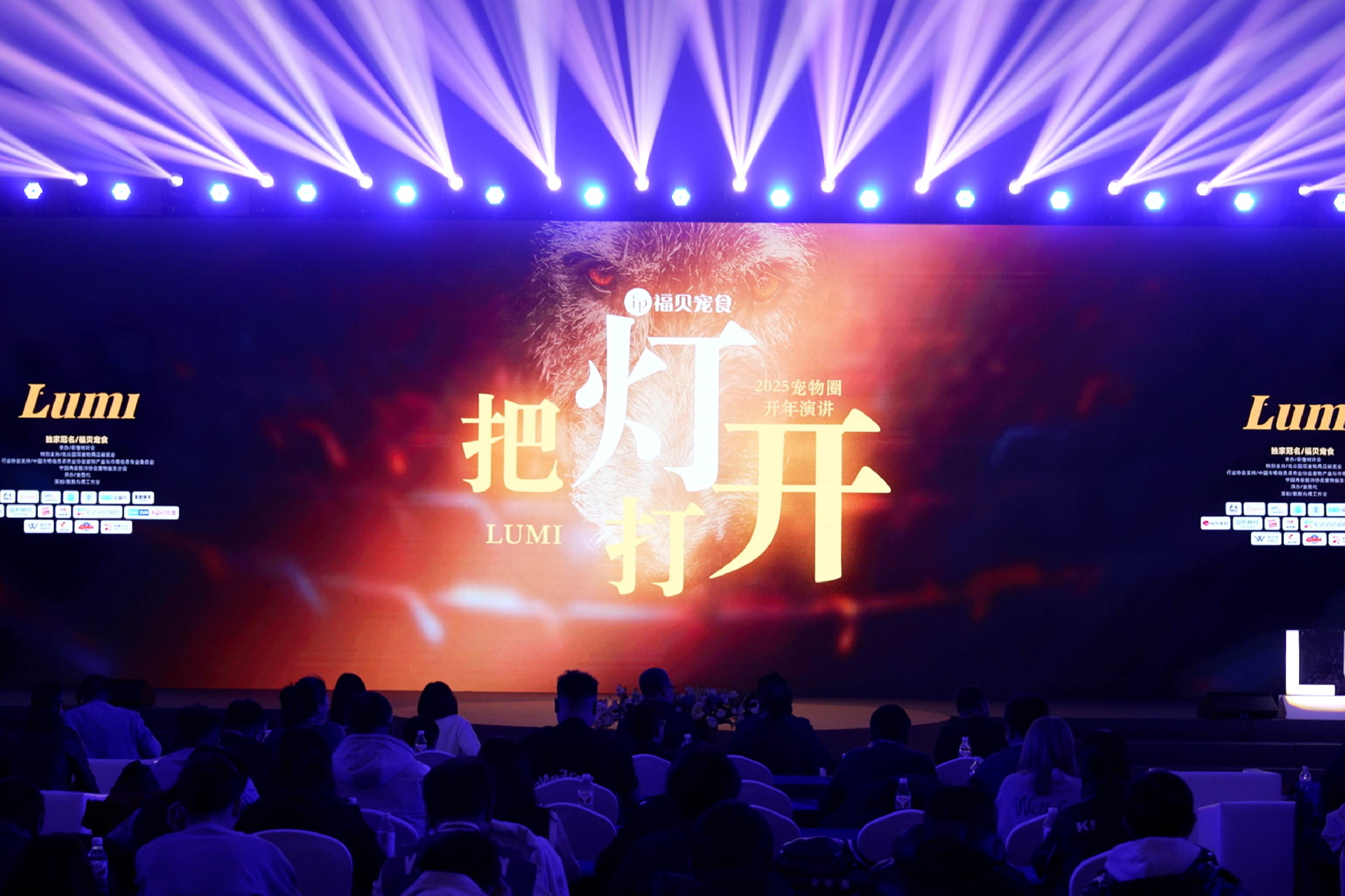 封面_畫(huà)板 1.jpg