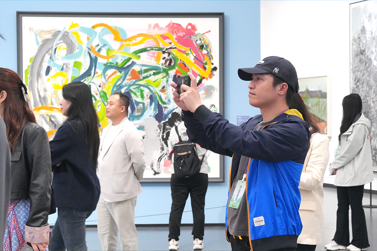 美術館參觀 (2).png