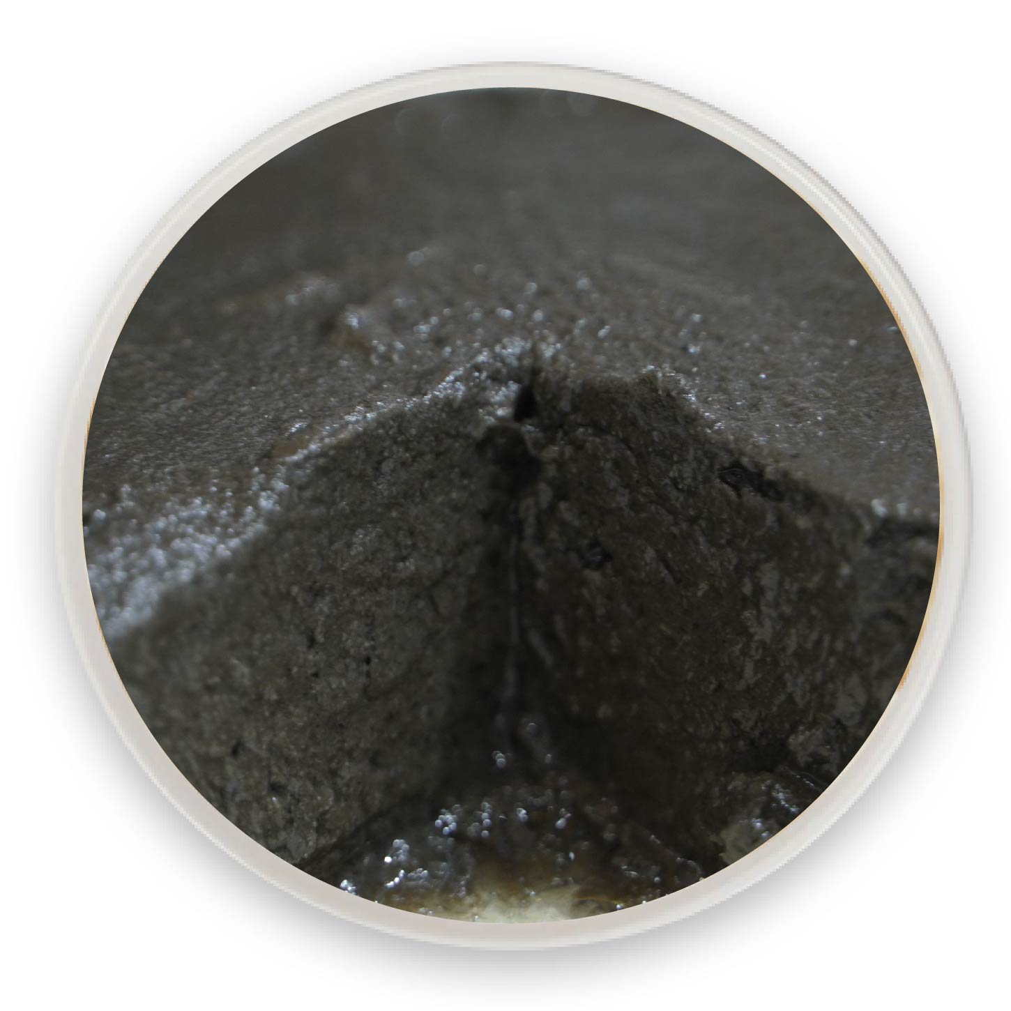 彩虹罐（墨魚）